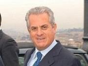 Claudio Scajola
